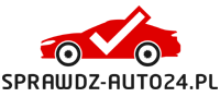 Sprawdz-auto24.pl